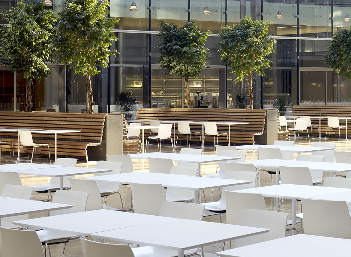 乐竞平台 - 桌几|餐桌|办公家具|设计师家具|Dizzie 餐台/洽谈台